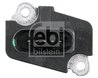 SENZOR DEBITMETRU AER FEBI BILSTEIN 179895 - Compatibil cu AUDI, SEAT, SKODA, VW