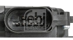 INCUIETOARE USA FEBI BILSTEIN 179896 - Compatibil cu AUDI