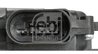 INCUIETOARE USA FEBI BILSTEIN 179896 - Compatibil cu AUDI