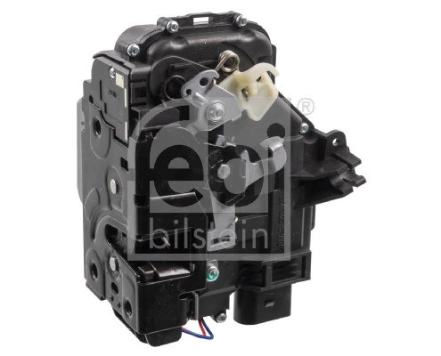 INCUIETOARE USA FEBI BILSTEIN 179897 - Compatibil cu AUDI