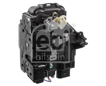 INCUIETOARE USA FEBI BILSTEIN 179897 - Compatibil cu AUDI