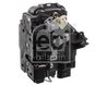 INCUIETOARE USA FEBI BILSTEIN 179897 - Compatibil cu AUDI