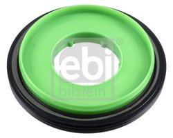 Simering arbore cotit Febi Bilstein 179898