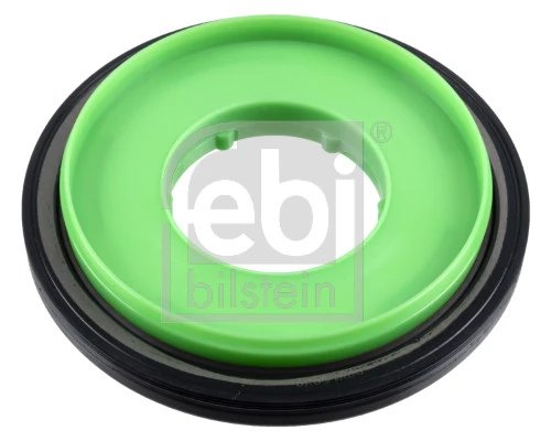 Simering arbore cotit Febi Bilstein 179898