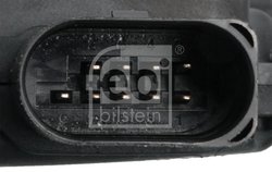 INCUIETOARE USA FEBI BILSTEIN 179897 - Compatibil cu AUDI