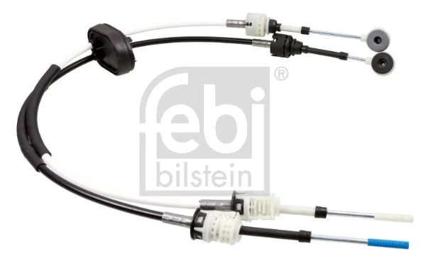 Cablu transmisie manuala Febi Bilstein 179902
