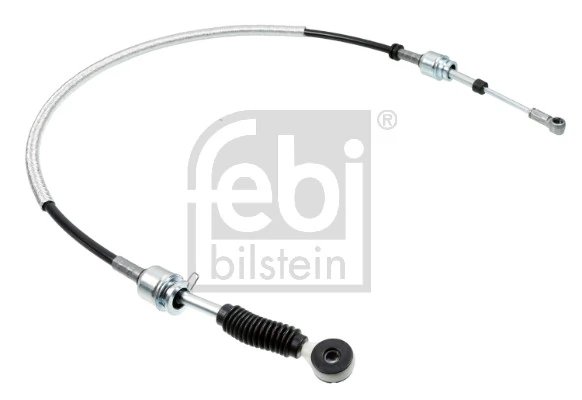 CABLU TRANSMISIE MANUALA FEBI BILSTEIN 179904 - Compatibil cu MINI