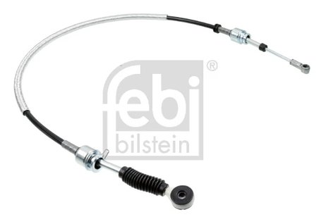 CABLU TRANSMISIE MANUALA FEBI BILSTEIN 179904 - Compatibil cu MINI