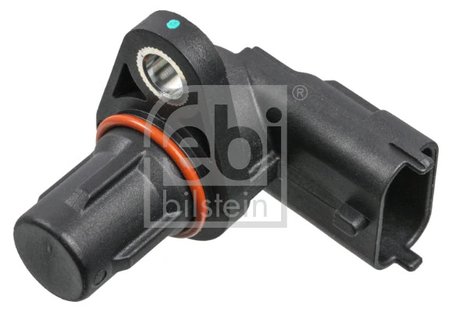 SENZOR POZITIE AX CU CAME FEBI BILSTEIN 179928 - Compatibil cu FIAT
