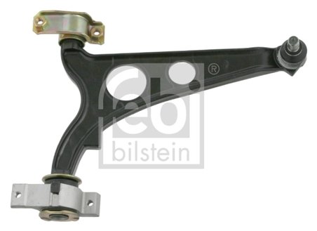 BRAT SUSPENSIE FEBI BILSTEIN 17993 - Compatibil cu FIAT, LANCIA