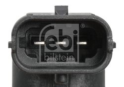 SENZOR POZITIE AX CU CAME FEBI BILSTEIN 179928 - Compatibil cu FIAT