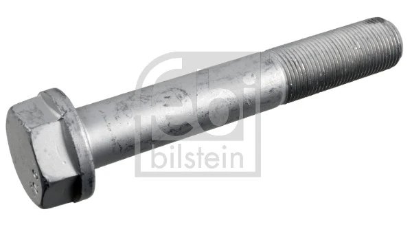 Surub Febi Bilstein 179937