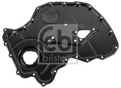 capac distributie,bloc motor Febi Bilstein 179935