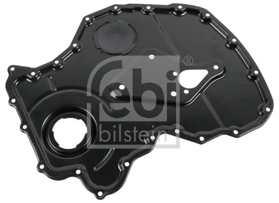 capac distributie,bloc motor Febi Bilstein 179935