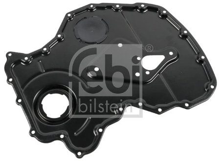 capac distributie,bloc motor Febi Bilstein 179935