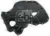 capac distributie,bloc motor Febi Bilstein 179935