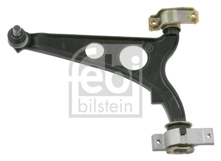 BRAT SUSPENSIE FEBI BILSTEIN 17994 - Compatibil cu FIAT, LANCIA