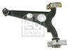 BRAT SUSPENSIE FEBI BILSTEIN 17994 - Compatibil cu FIAT, LANCIA