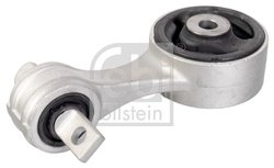 Suport motor Febi Bilstein 179945