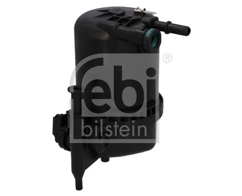 FILTRU COMBUSTIBIL FEBI BILSTEIN 179946 - Compatibil cu JAGUAR, LAND ROVER