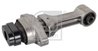 SUPORT MOTOR FEBI BILSTEIN 179952 - Compatibil cu HYUNDAI, KIA