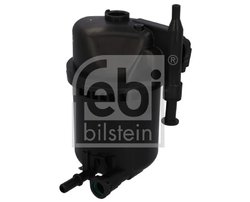 FILTRU COMBUSTIBIL FEBI BILSTEIN 179946 - Compatibil cu JAGUAR, LAND ROVER