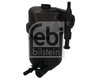 FILTRU COMBUSTIBIL FEBI BILSTEIN 179946 - Compatibil cu JAGUAR, LAND ROVER