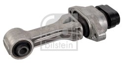 SUPORT MOTOR FEBI BILSTEIN 179952 - Compatibil cu HYUNDAI, KIA