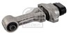 SUPORT MOTOR FEBI BILSTEIN 179952 - Compatibil cu HYUNDAI, KIA