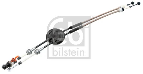 Cablu transmisie manuala Febi Bilstein 179961