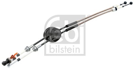 Cablu transmisie manuala Febi Bilstein 179961