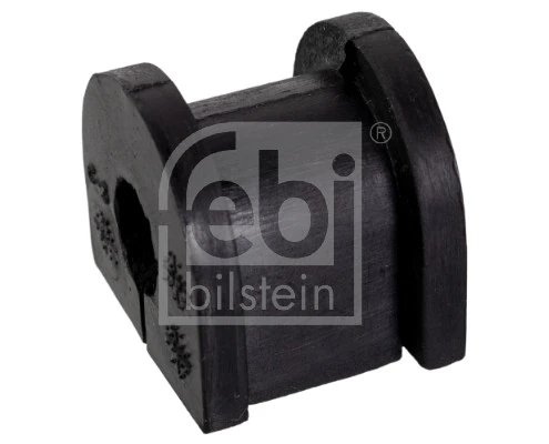 BUCSA BARA STABILIZATOARE FEBI BILSTEIN 179970 - Compatibil cu HONDA