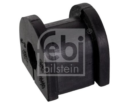 BUCSA BARA STABILIZATOARE FEBI BILSTEIN 179970 - Compatibil cu HONDA