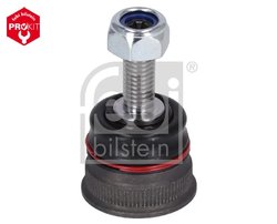 Sfera de cuplare maneta schimbator viteze Febi Bilstein 1799