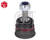 SFERA DE CUPLARE MANETA SCHIMBATOR VITEZE FEBI BILSTEIN 179971 - Compatibil cu SCANIA
