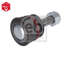 SFERA DE CUPLARE MANETA SCHIMBATOR VITEZE FEBI BILSTEIN 179971 - Compatibil cu SCANIA