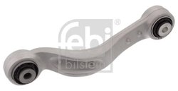 BRAT SUSPENSIE FEBI BILSTEIN 179982 - Compatibil cu ALPINA, BMW