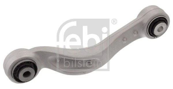 Brat suspensie Febi Bilstein 179982