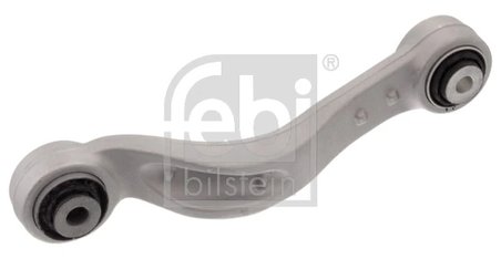Brat suspensie Febi Bilstein 179982