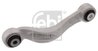Brat suspensie Febi Bilstein 179982