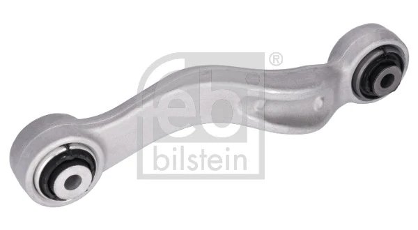 BRAT SUSPENSIE FEBI BILSTEIN 179984 - Compatibil cu ALPINA, BMW