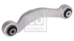 BRAT SUSPENSIE FEBI BILSTEIN 179984 - Compatibil cu ALPINA, BMW