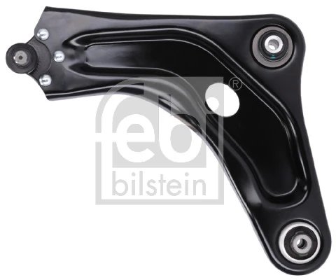 Brat suspensie Febi Bilstein 179985