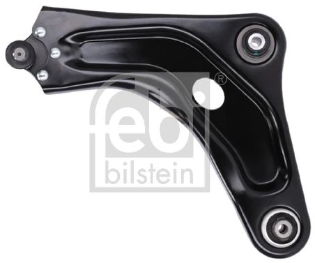 Brat suspensie Febi Bilstein 179985