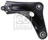 Brat suspensie Febi Bilstein 179985