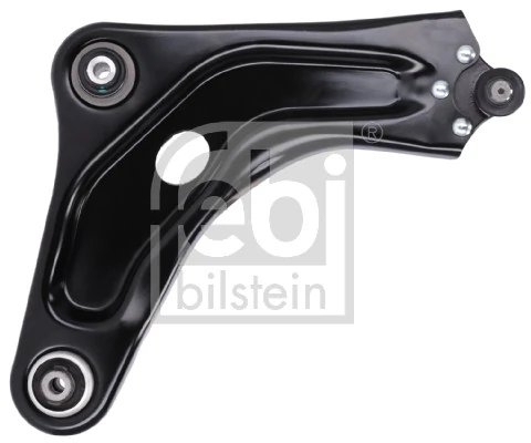 Brat suspensie Febi Bilstein 179986