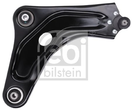 Brat suspensie Febi Bilstein 179986