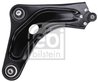 Brat suspensie Febi Bilstein 179986