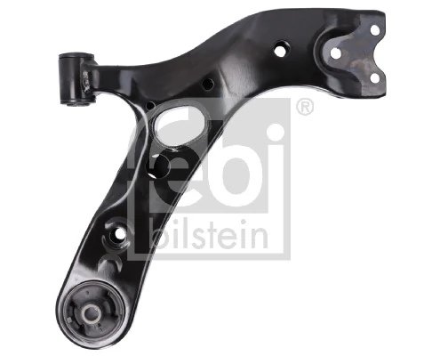 BRAT SUSPENSIE FEBI BILSTEIN 179987 - Compatibil cu TOYOTA