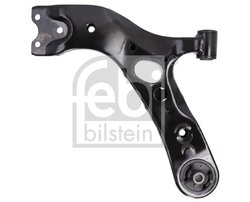 BRAT SUSPENSIE FEBI BILSTEIN 179988 - Compatibil cu TOYOTA